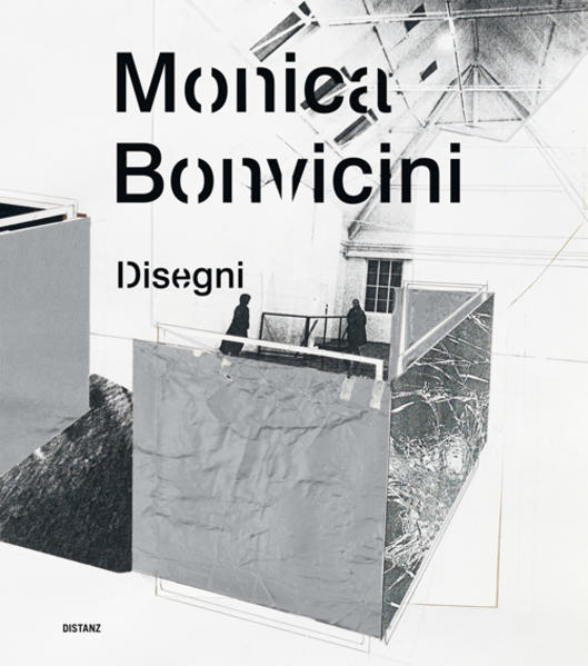 Monica Bonvicini