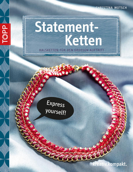 Statement-Ketten