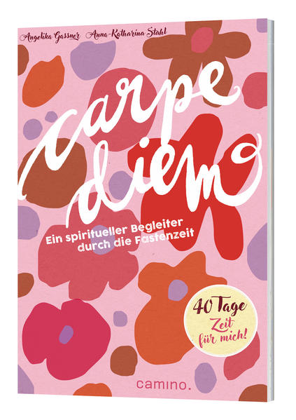 Carpe diem Carpe diem