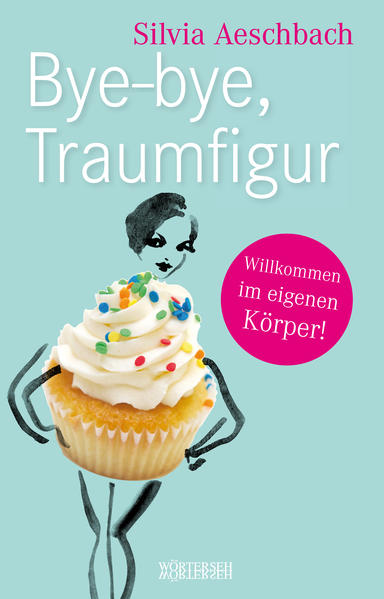 Bye-bye, Traumfigur