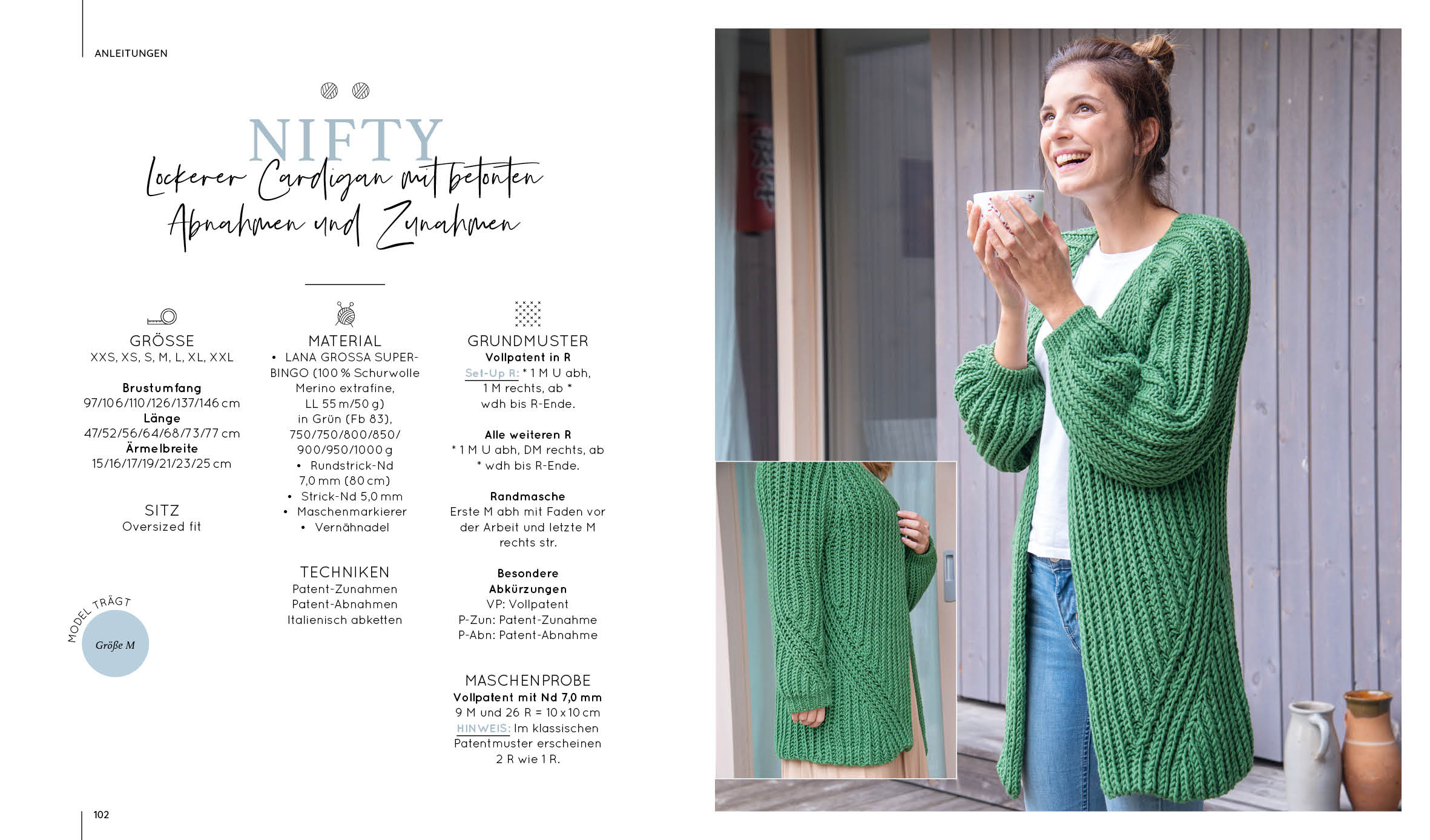 Loungewear stricken Loungewear stricken