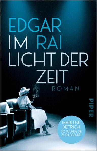 Im Licht der Zeit Im Licht der Zeit
