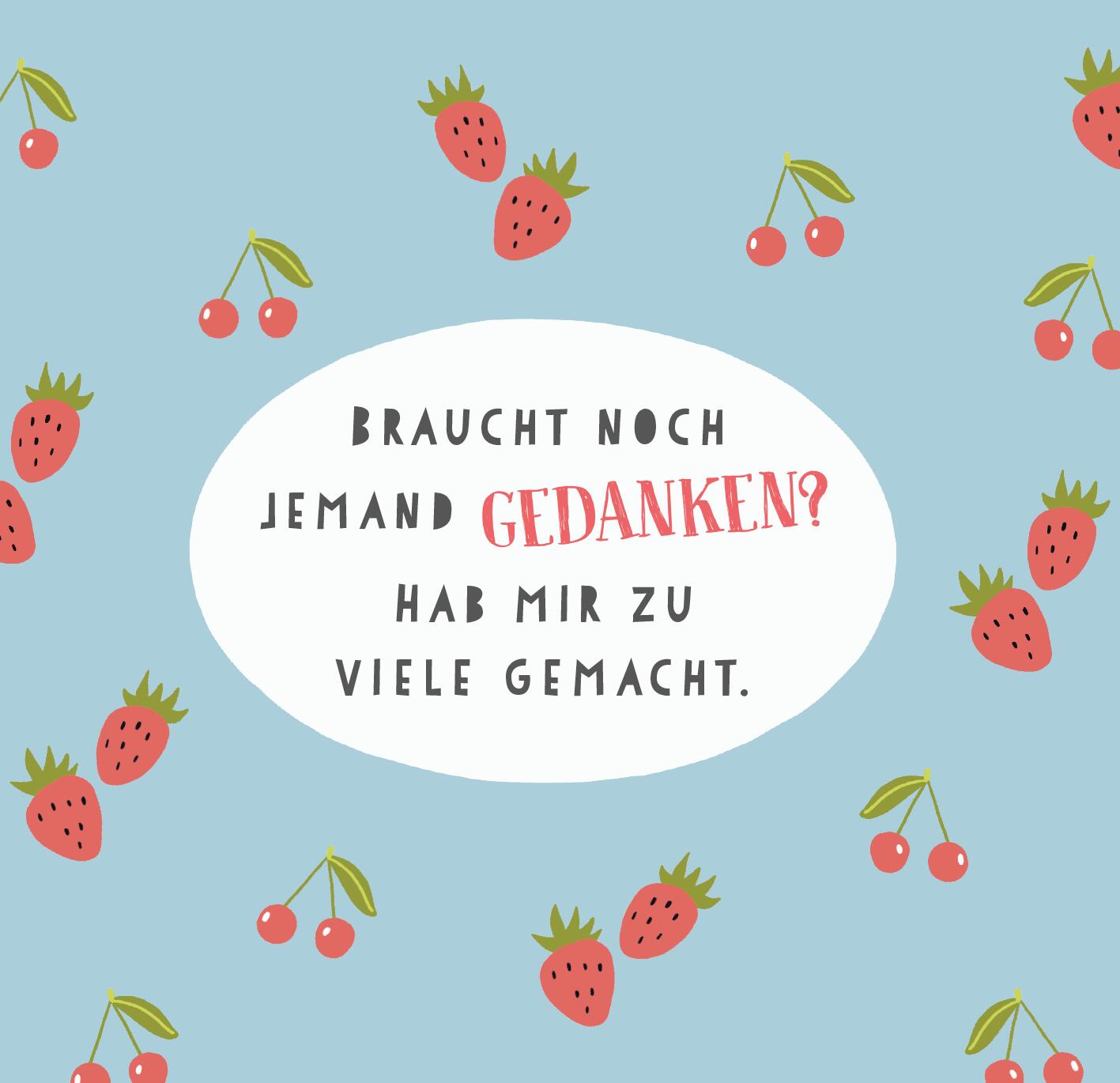 Mit dir ist die Welt schöner! Mit dir ist die Welt schöner!