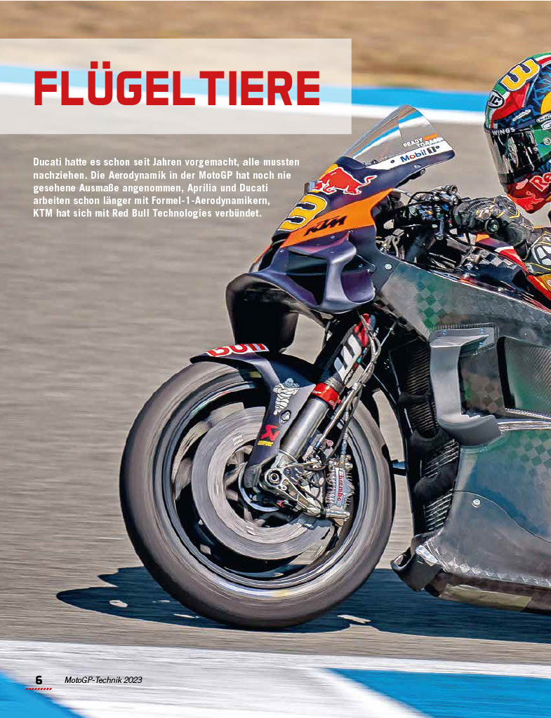 Motorrad-WM 2023 Motorrad-WM 2023