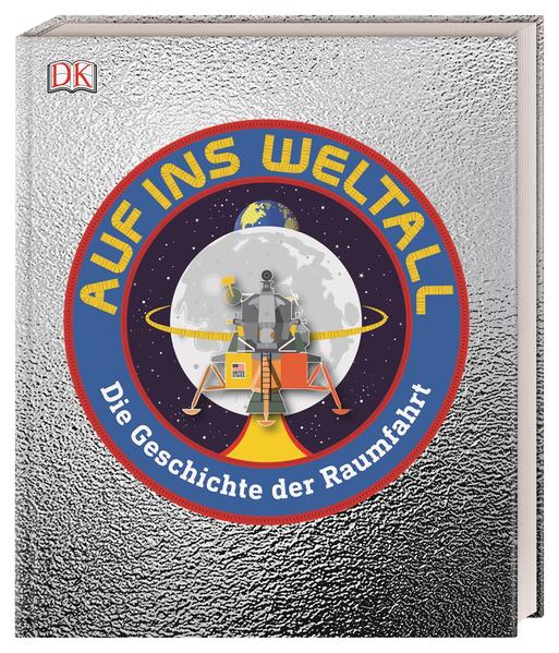 Auf ins Weltall Auf ins Weltall