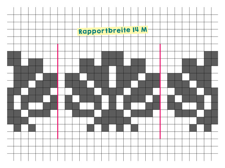55 x stricken – Gute-Laune-Motive: Deine Strickmustersammlung als Kartenset 55 x stricken – Gute-Laune-Motive: Deine Strickmustersammlung als Kartenset