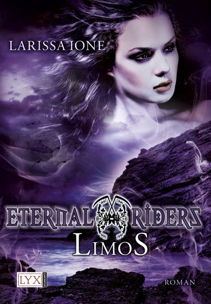 Eternal Riders Limos