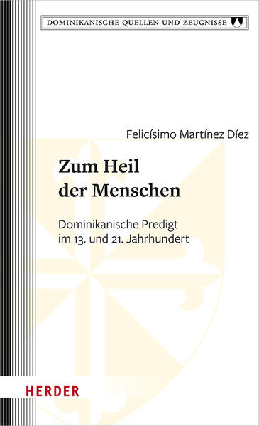 Zum Heil der Menschen