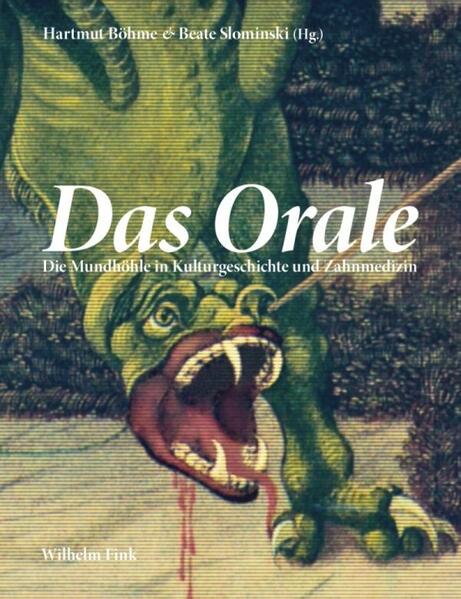 Das Orale