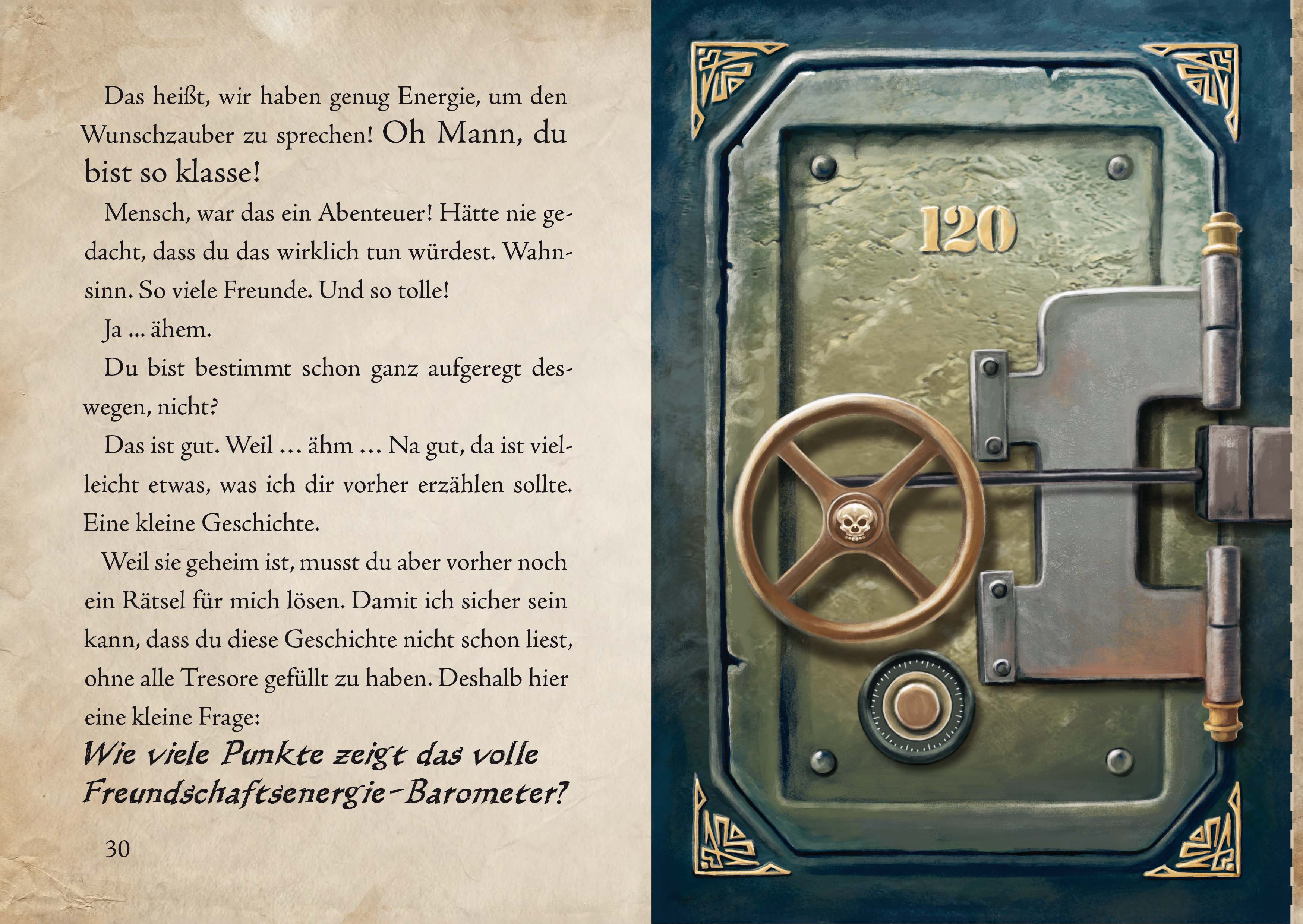 Das kleine Böse Buch - Spezial (Das kleine Böse Buch, Spezial) Das kleine Böse Buch - Spezial (Das kleine Böse Buch, Spezial)