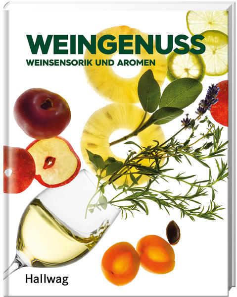 Weingenuss