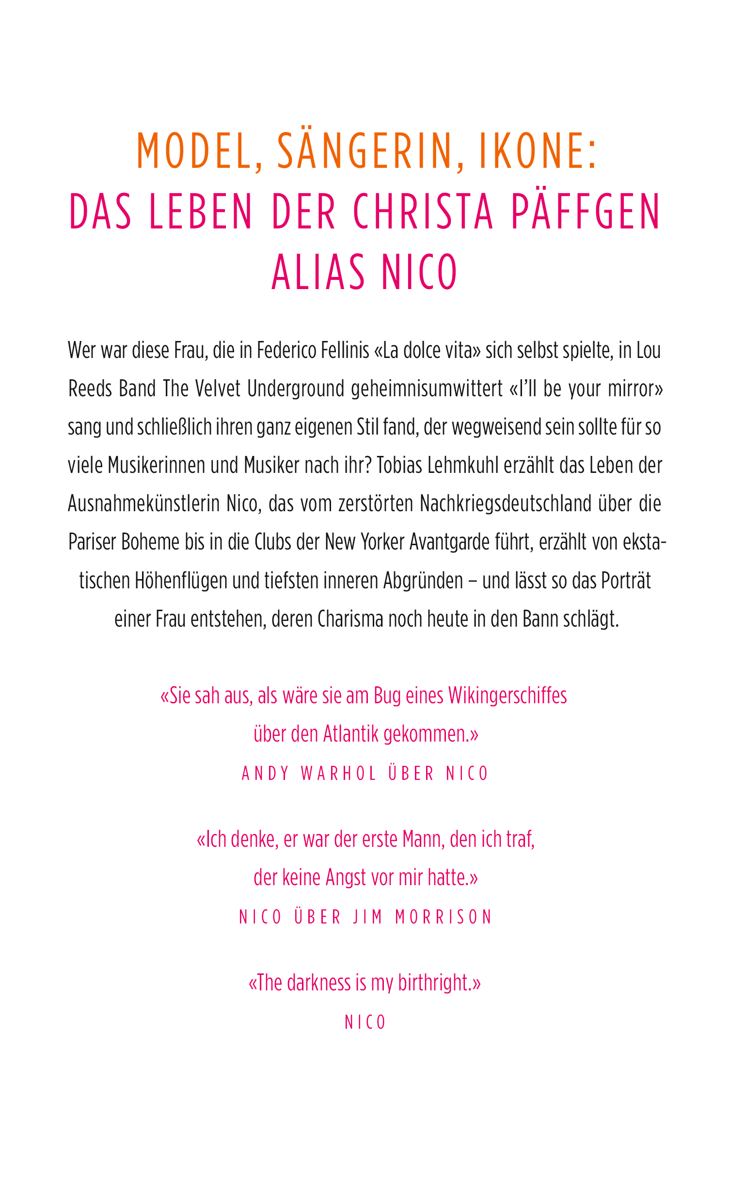 Nico