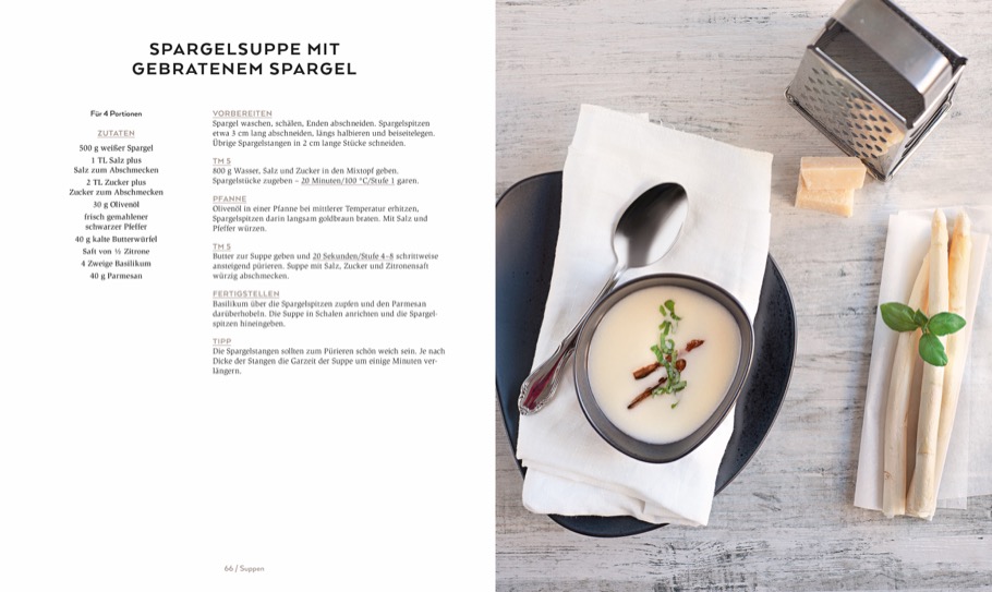 Suppen