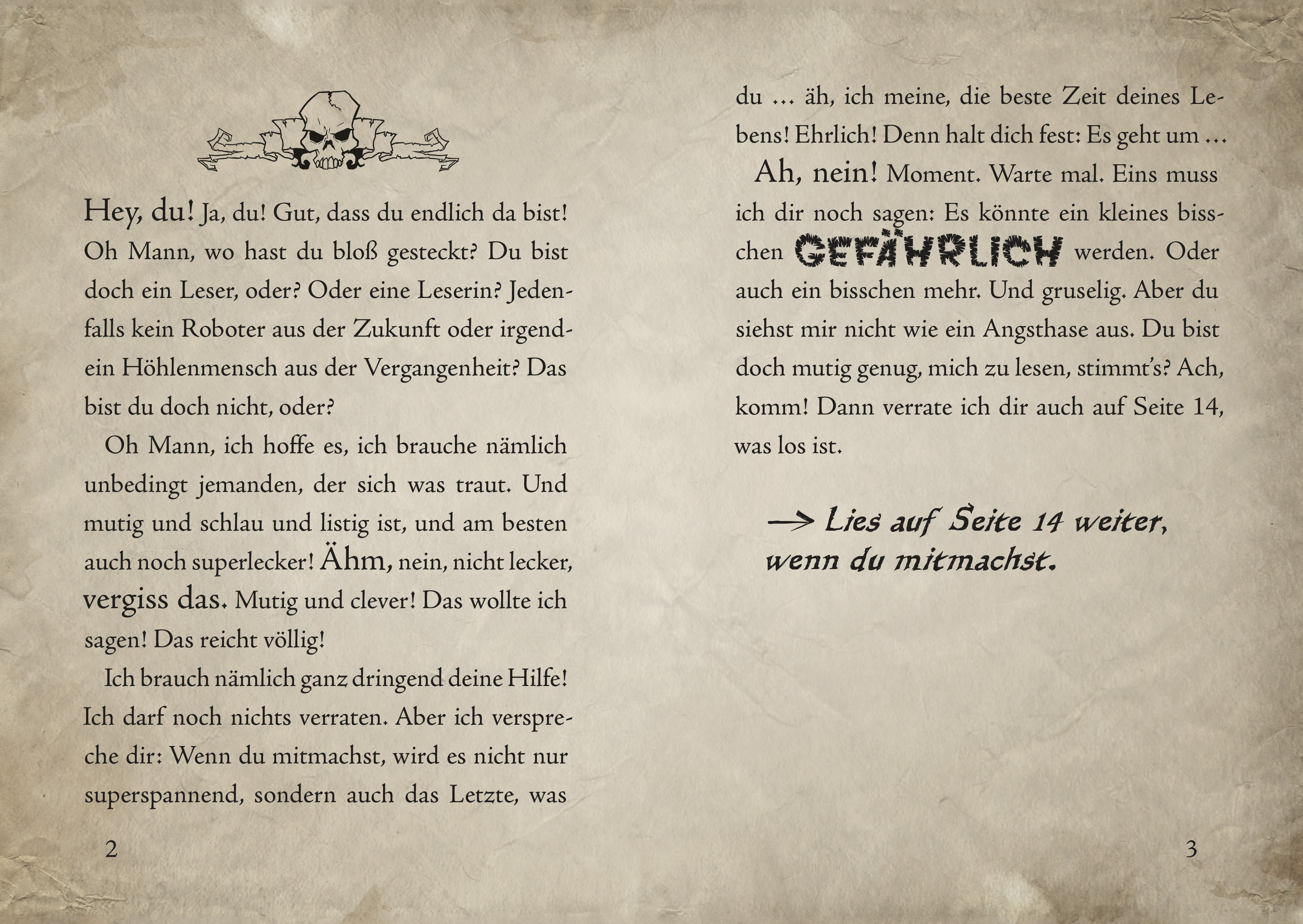 Das kleine Böse Buch 3 (Das kleine Böse Buch, Bd. 3) Das kleine Böse Buch 3 (Das kleine Böse Buch, Bd. 3)