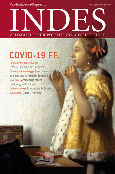 Covid-19 ff. Covid-19 ff.