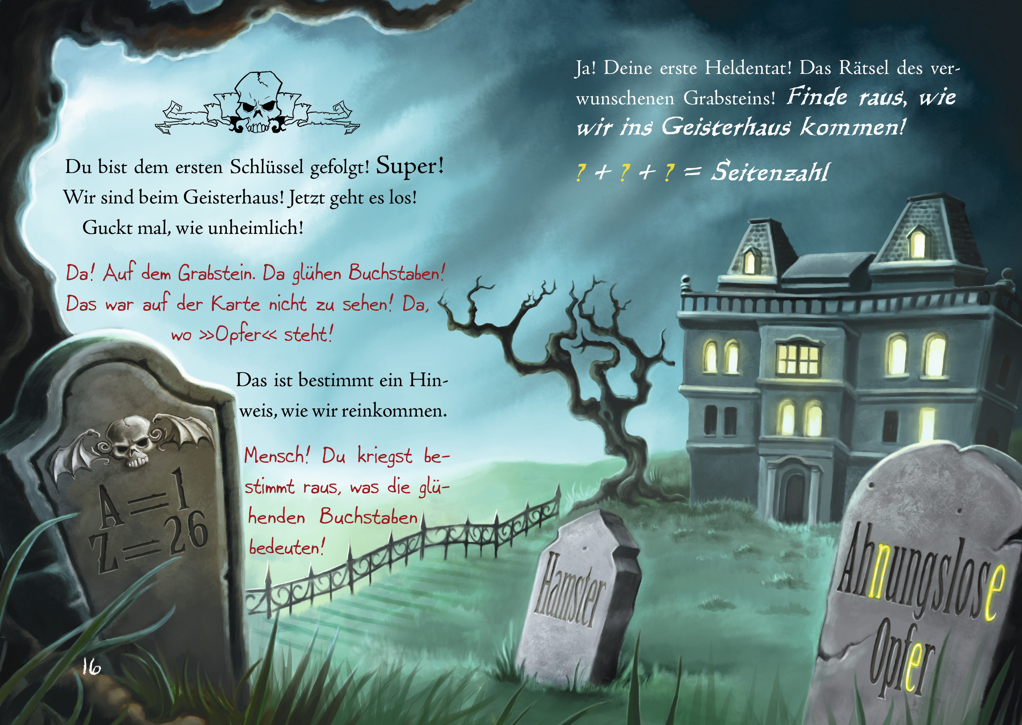 Das kleine Böse Buch 4 (Das kleine Böse Buch, Bd. 4) Das kleine Böse Buch 4 (Das kleine Böse Buch, Bd. 4)