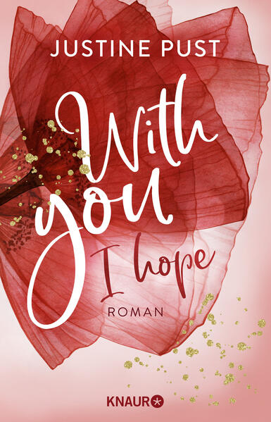 With you I hope With you I hope