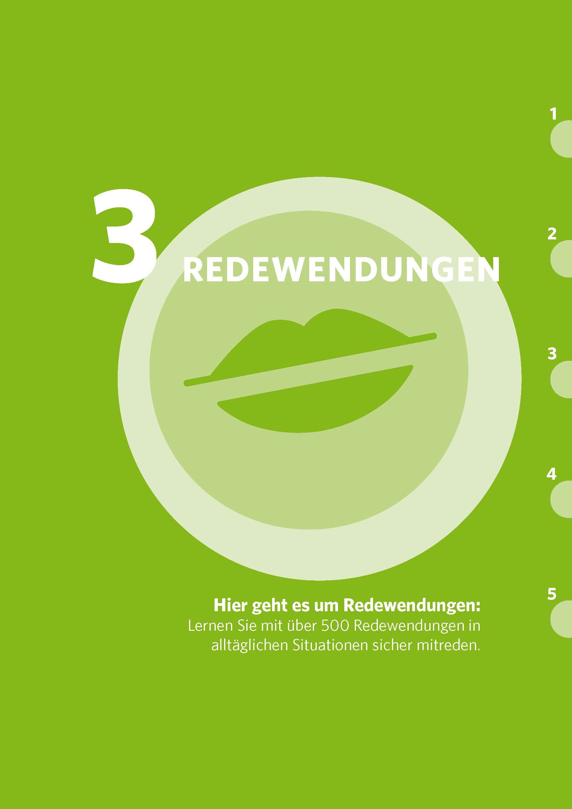 PONS Fließend Französisch