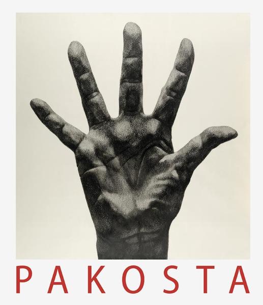 Florentina Pakosta