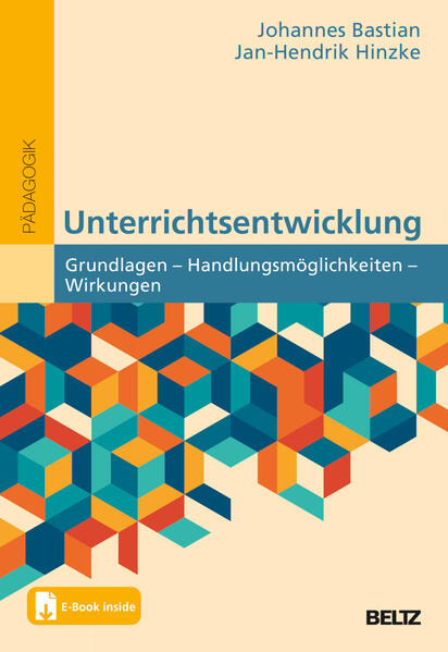 Unterrichtsentwicklung