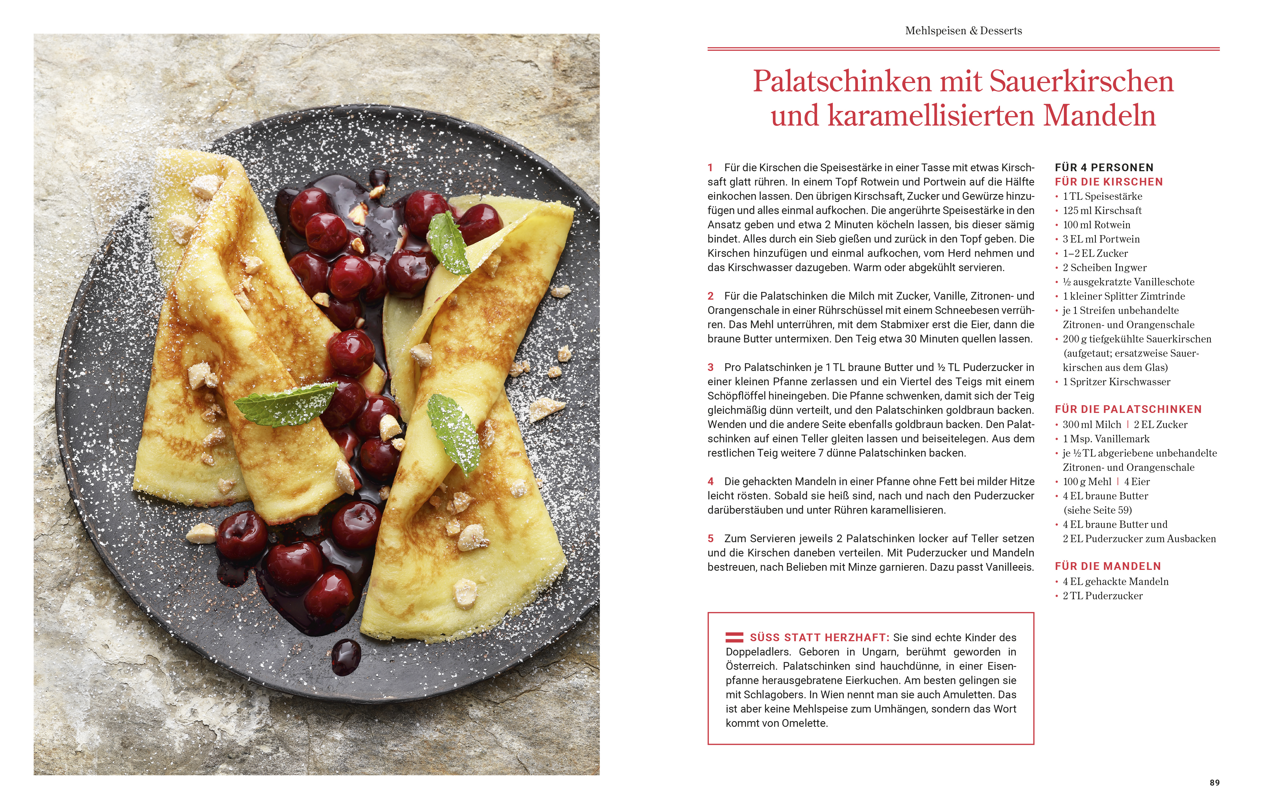 Servus Österreich Servus Österreich