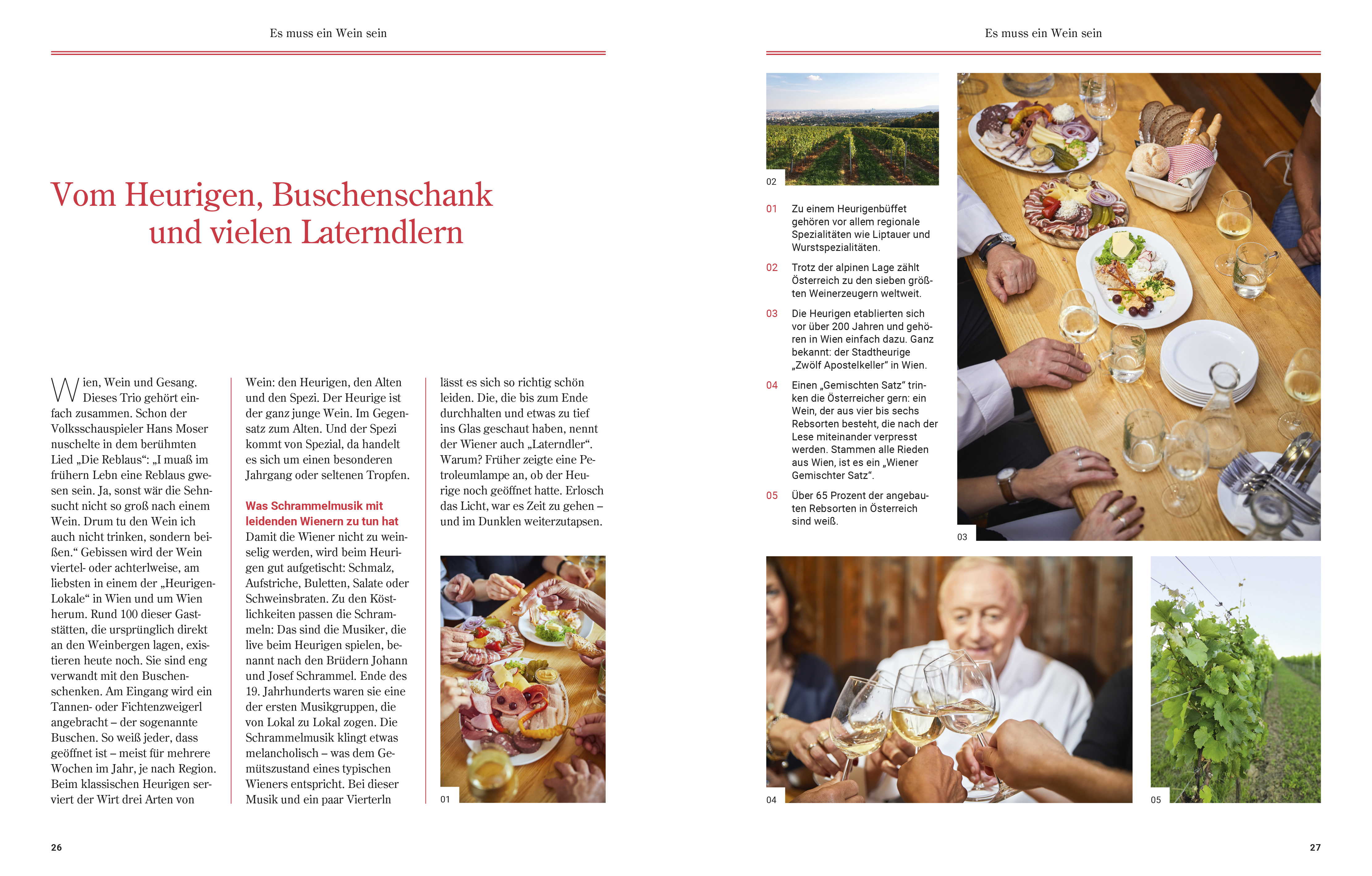 Servus Österreich Servus Österreich