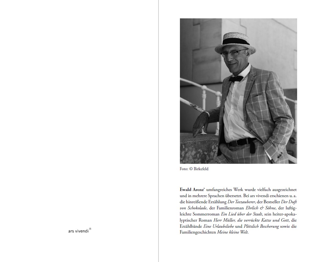 Das Diamantenmädchen