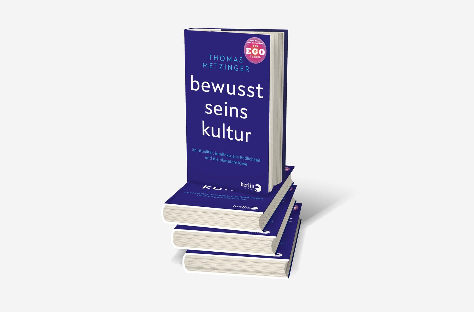 Bewusstseinskultur