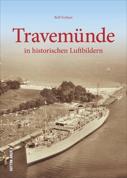 Travemünde