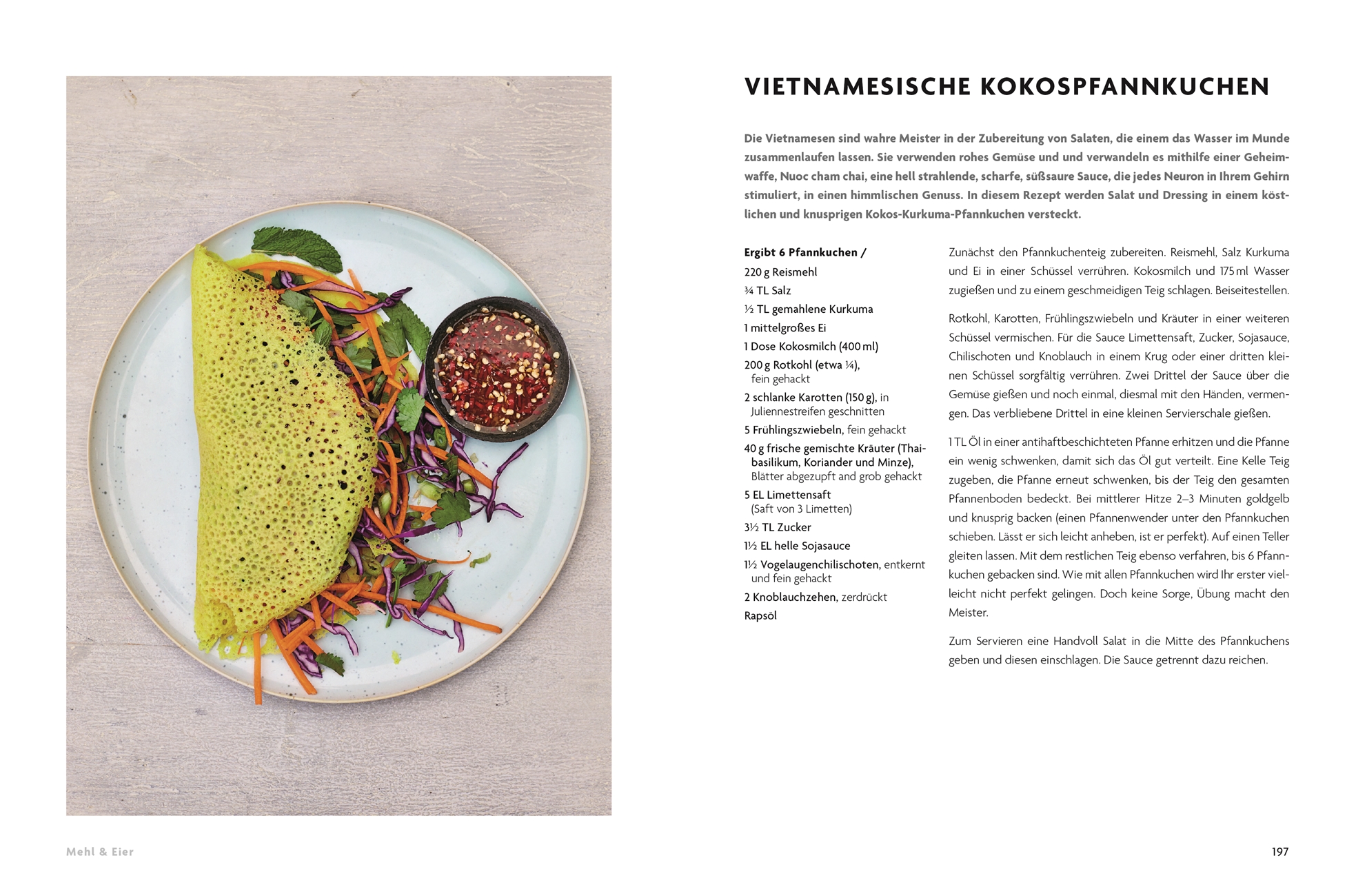 Asien vegetarisch