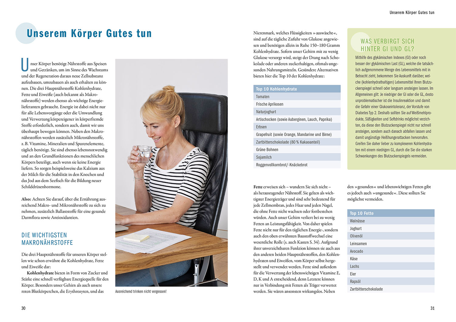 Der große Homeoffice Guide Der große Homeoffice Guide