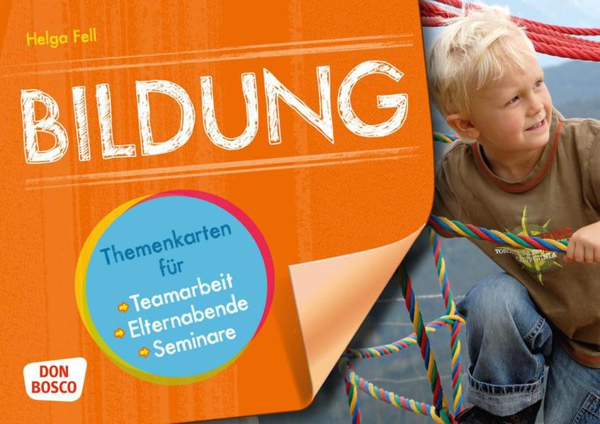 Bildung