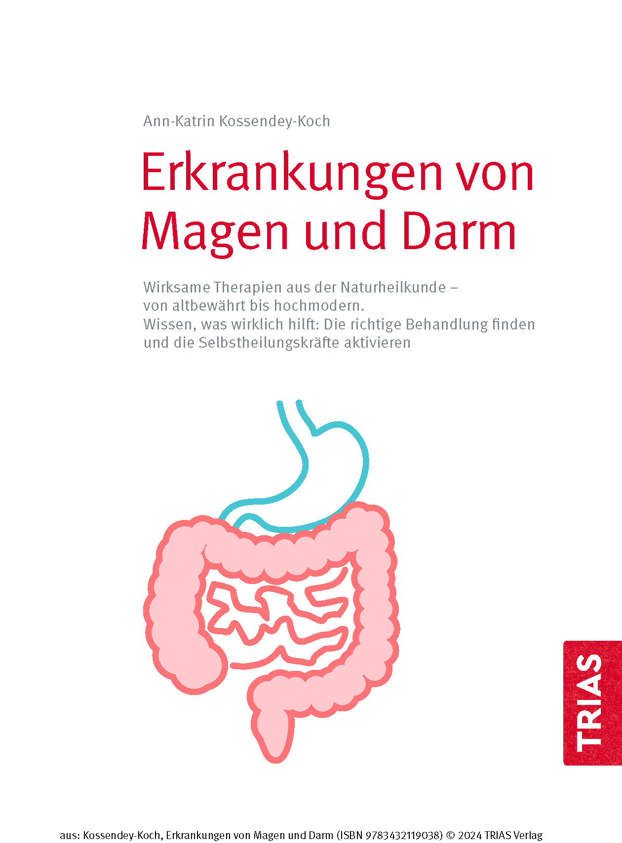 Naturheilpraxis: Erkrankungen von Magen und Darm Naturheilpraxis: Erkrankungen von Magen und Darm