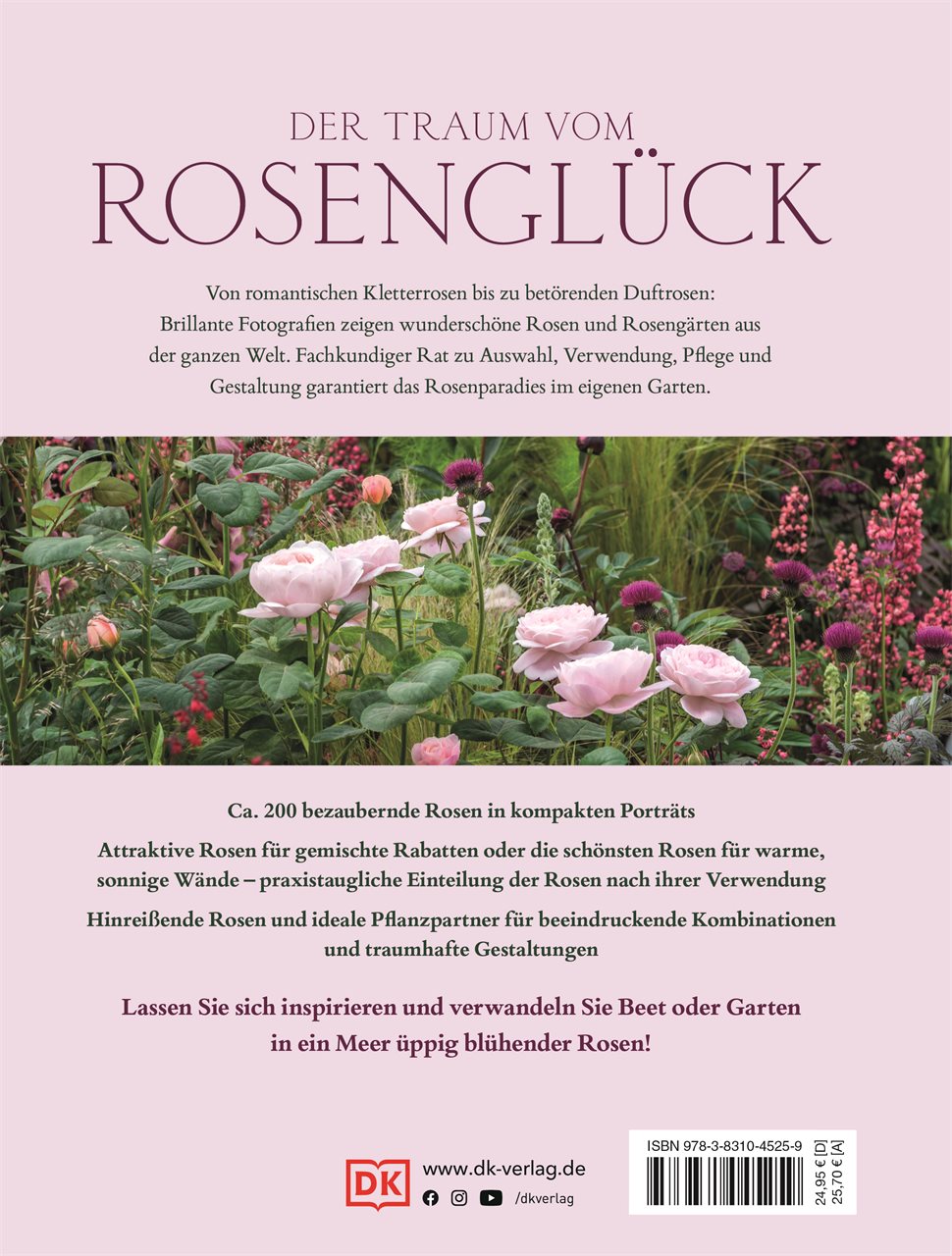Rosen