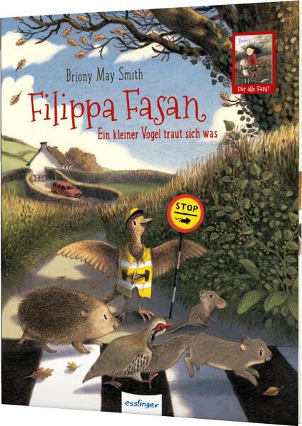 Filippa Fasan Filippa Fasan