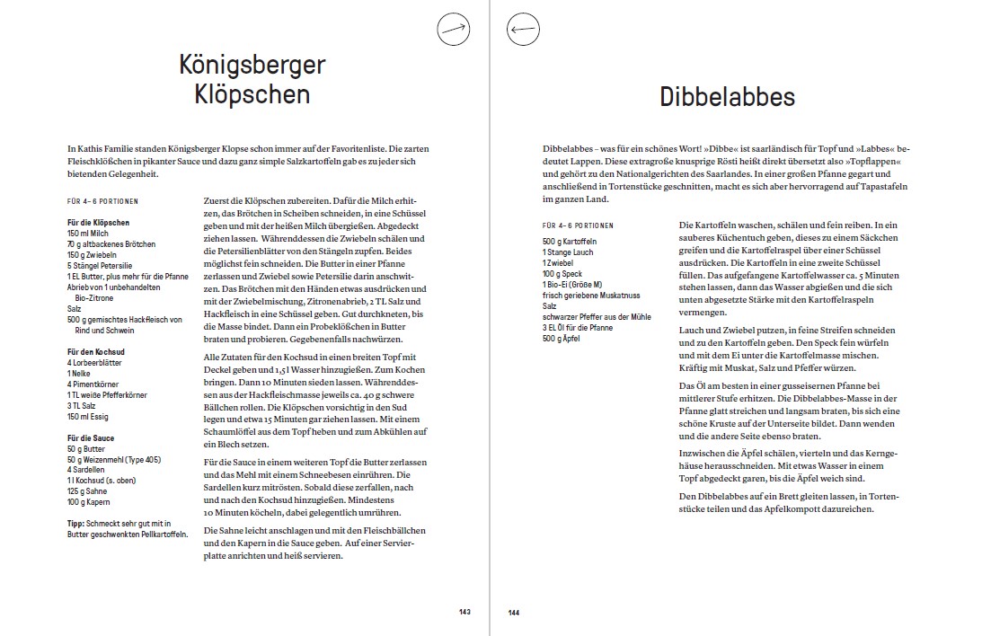 Deutsche Tapas - Von der Küste bis zu den Alpen - Deutscher Kochbuchpreis 2024 Bronze Deutsche Tapas - Von der Küste bis zu den Alpen - Deutscher Kochbuchpreis 2024 Bronze