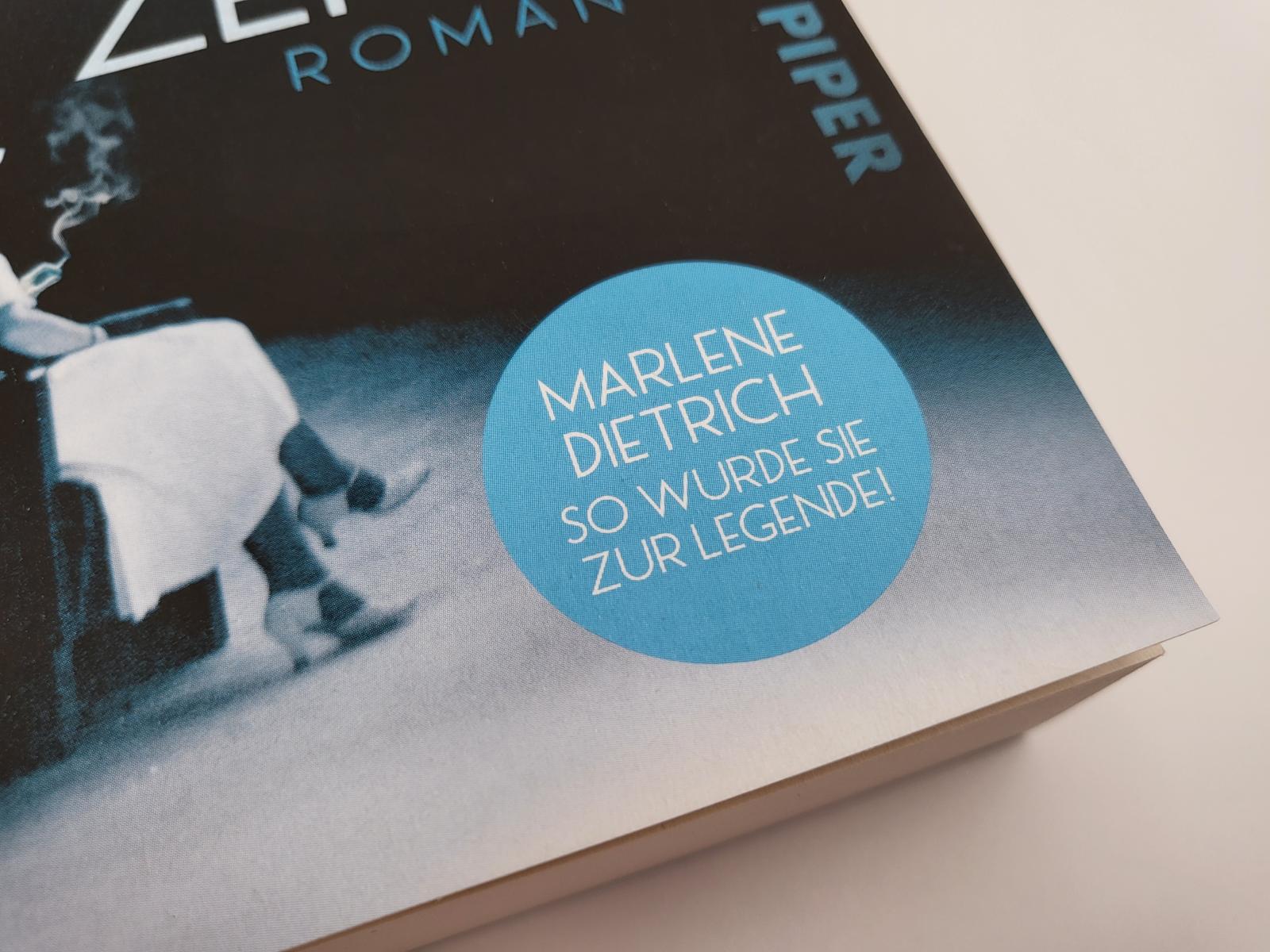 Im Licht der Zeit Im Licht der Zeit
