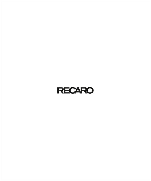 RECARO