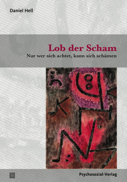 Lob der Scham