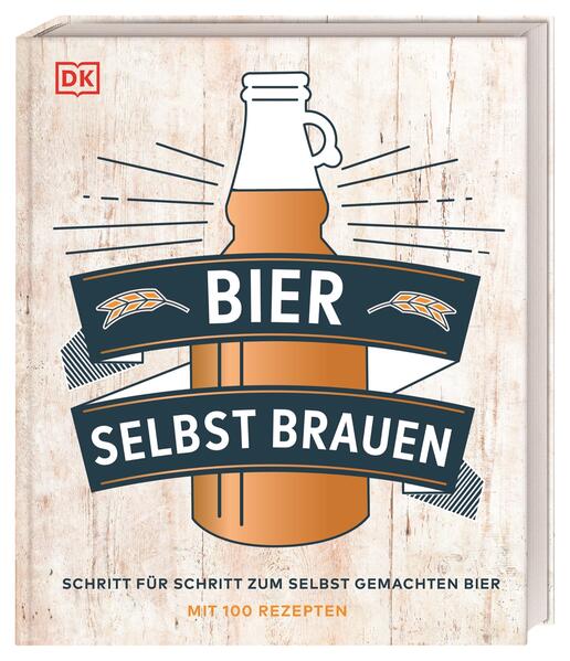 Bier selbst brauen Bier selbst brauen