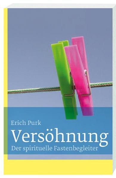 Versöhnung Versöhnung