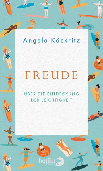 Freude Freude