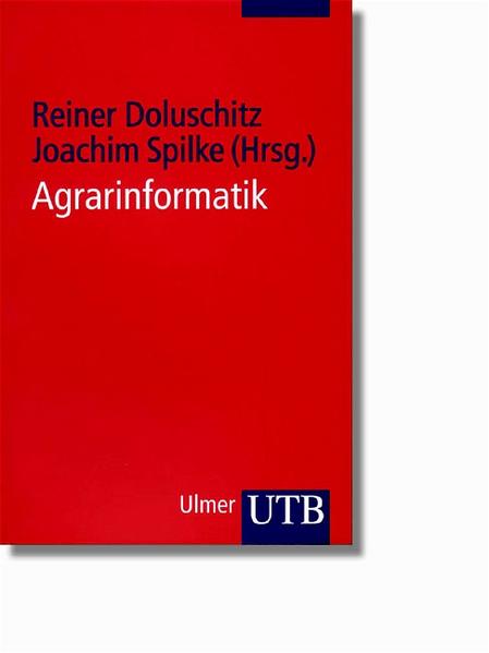 Agrarinformatik
