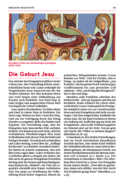 Die Bibel - Einheitsübersetzung mit Informationsteil Die Bibel - Einheitsübersetzung mit Informationsteil