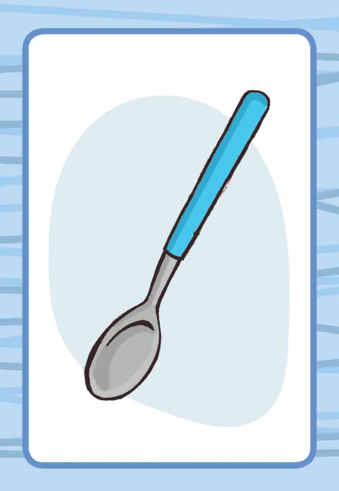 Was gehört zusammen?