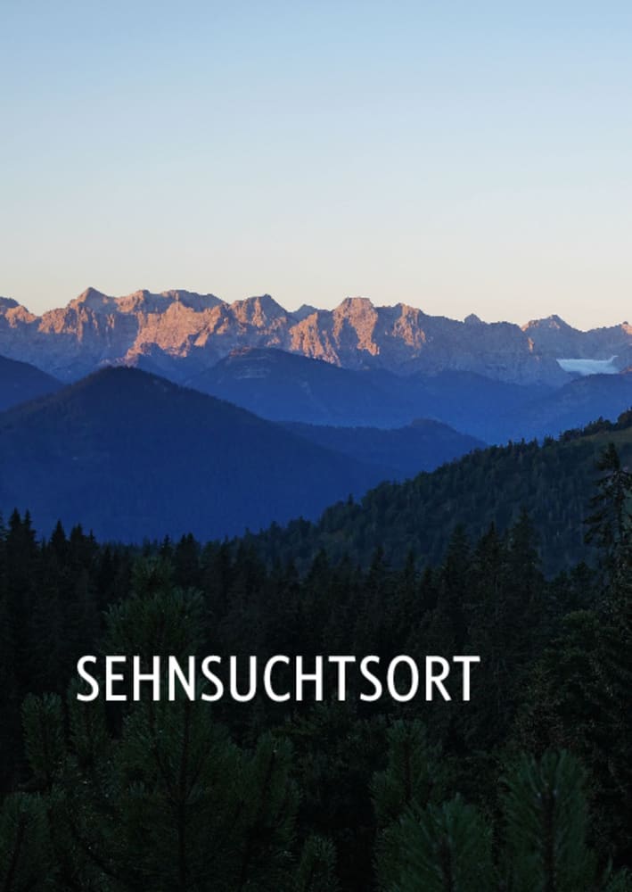 Zeit zum Wiederkäuen