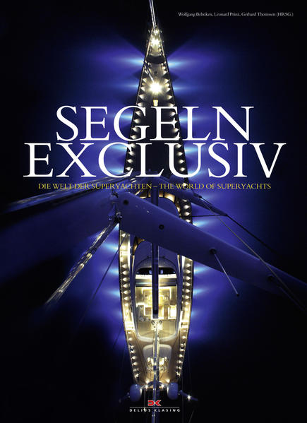 Segeln exclusiv