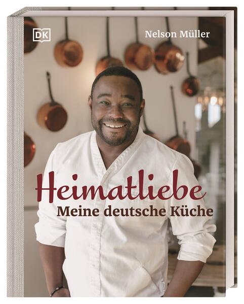 Heimatliebe Heimatliebe
