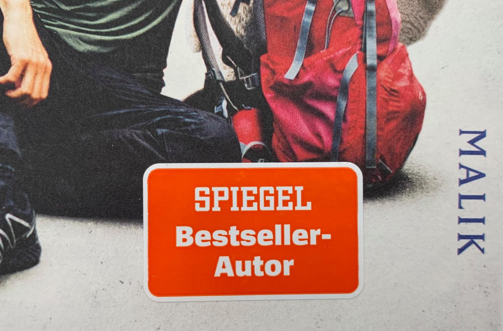 Absolutely ausgesperrt Absolutely ausgesperrt