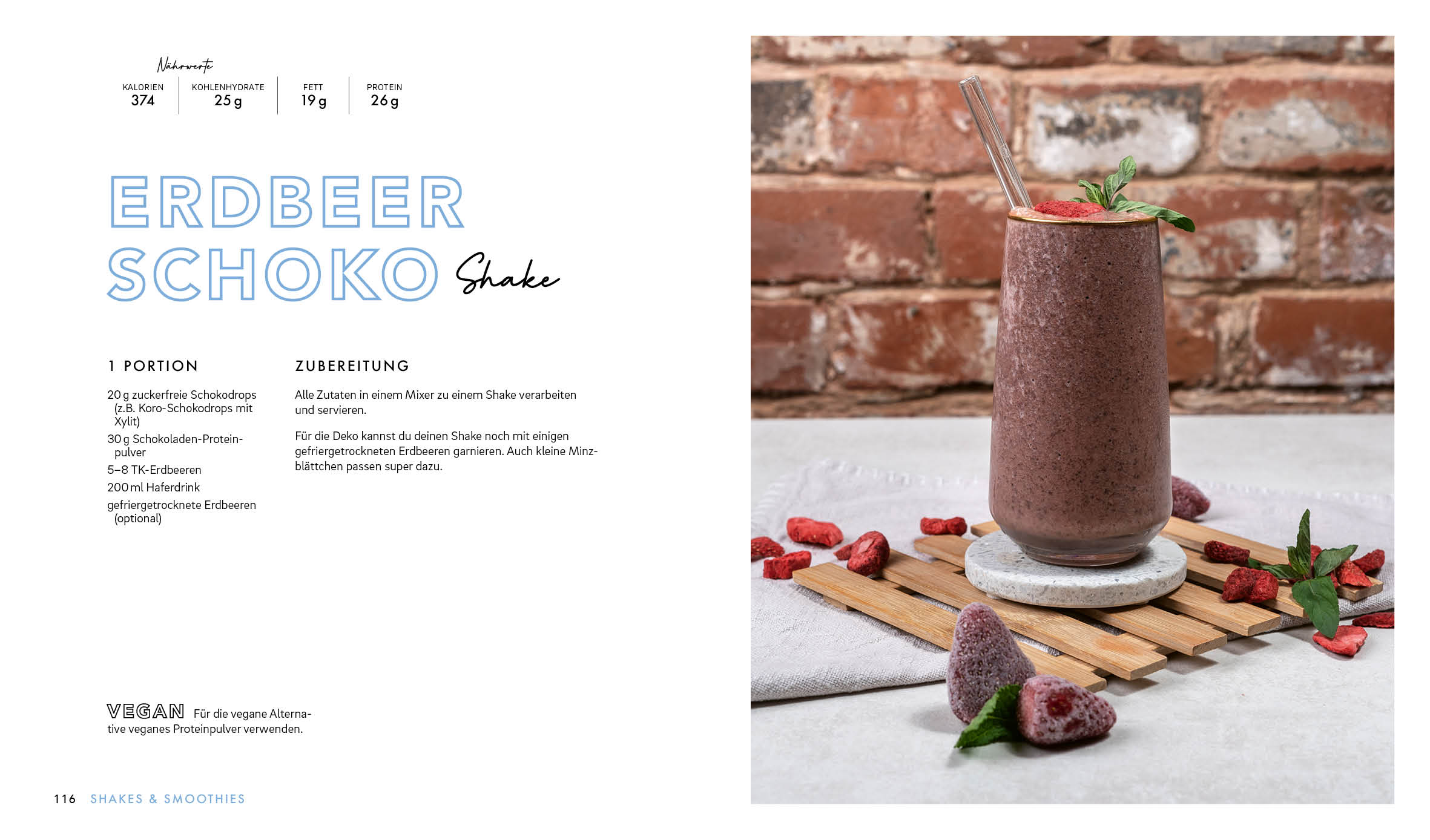 Power-Veggie-Food by Evelina Power-Veggie-Food by Evelina